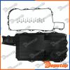 Kit de filtre hydraulique pour LAND ROVER | FSF-LR-002, 0501223363
